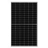 Solární panel JA Solar JAM60S20-385/MR 385 Wp