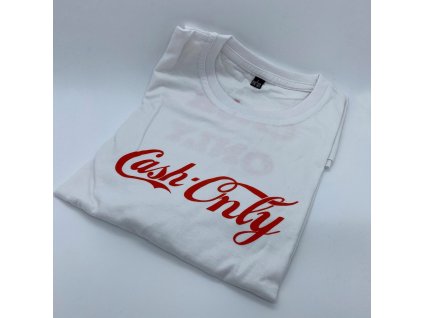 1DA4EEC0 D217 476B BCB9 5F1B4ADAB02C