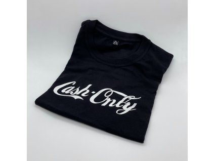 C5586E73 A2DD 478B BD2D 9B8D213E4B1B