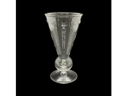 absinthe glass Mentha