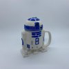 R2D2 2