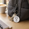 pin key 3 pouziti