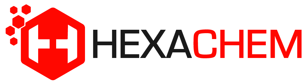 HEXA CHEM s.r.o.