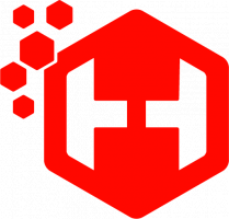 HEXA CHEM s.r.o.