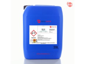 PAX 18 20 l