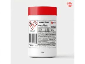 dusicnan stribrny 100g