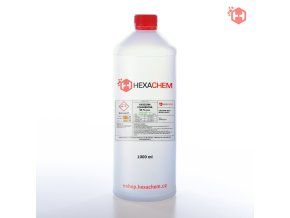 Kyselina fosforečná 85% - HEXACHEM