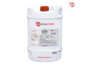 Kyselina fosforečná 85% HEXACHEM