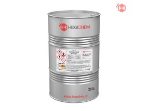 Petrolether 200l