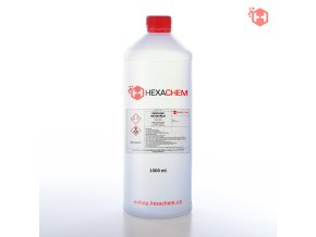 Resolová pryskyřice - 1000 ml