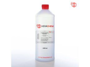 Propylenglykol -HEXACHEM