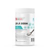 JEDLA-SODA-HEXACHEM-1KG