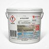 pH plus 8kg - HEXACHEM