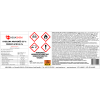 Kyselina mravenčí 65% 1l - hexachem