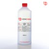 Kyselina mravenčí 85% - 1000 ml