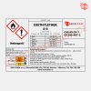 Ether 1000 ml - hexachem