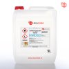 Hexamethxldisiloxan 5 l