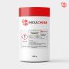 kyselina citronova monohydrat - 1 kg