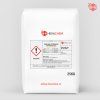 Kyselina citronová monohydrát E 330 - 25 kg