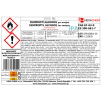 Isopropylalkohol 1l hexachem