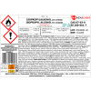 Isopropylalkohol hexachem
