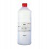 Glycerin - 1 L