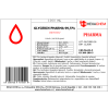 glycerin 99,5 pharma - HEXACHEM
