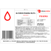 Gylcerin pharma 99,5% - HEXACHEM