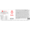 Peroxid vodíků 3% p.a. 1000 ml