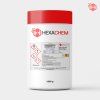 manganistan draselný - 1000 G