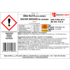 SÍRA mletá - 500g