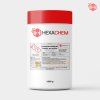 hydroxid draselný - hexachem