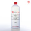 pH mínus - 1000 ml
