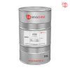 Glycerin 200l
