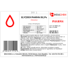 Glycerin pharma 99,5% - HEXACHEM