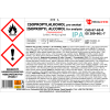 Isopropylalkohol 200l hexachem