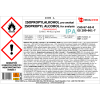 Isopropylalkohol  1000l