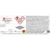 Kyselina dusičná 65% 50L - HEXACHEM