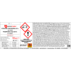 Kyselina fosforečná 85% - 50L