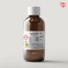 Kyselina sírová 96% p.a. 1l