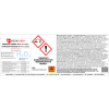 Peroxid vodíku 30 % 1l - hexachem