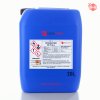 Petrolether 20 l p.a.