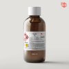 Toluen p.a. 1000 ml