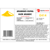 Arabská guma - 500 g