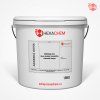 Arabska guma 10 kg
