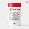 EDTA - 1000 g