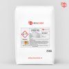 hydroxid sodný PECKY - 25kg