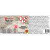 Plevel stop - 5L