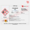 Cyklohexan 1000 ml - hexachem