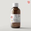 Cyklohexan 1l